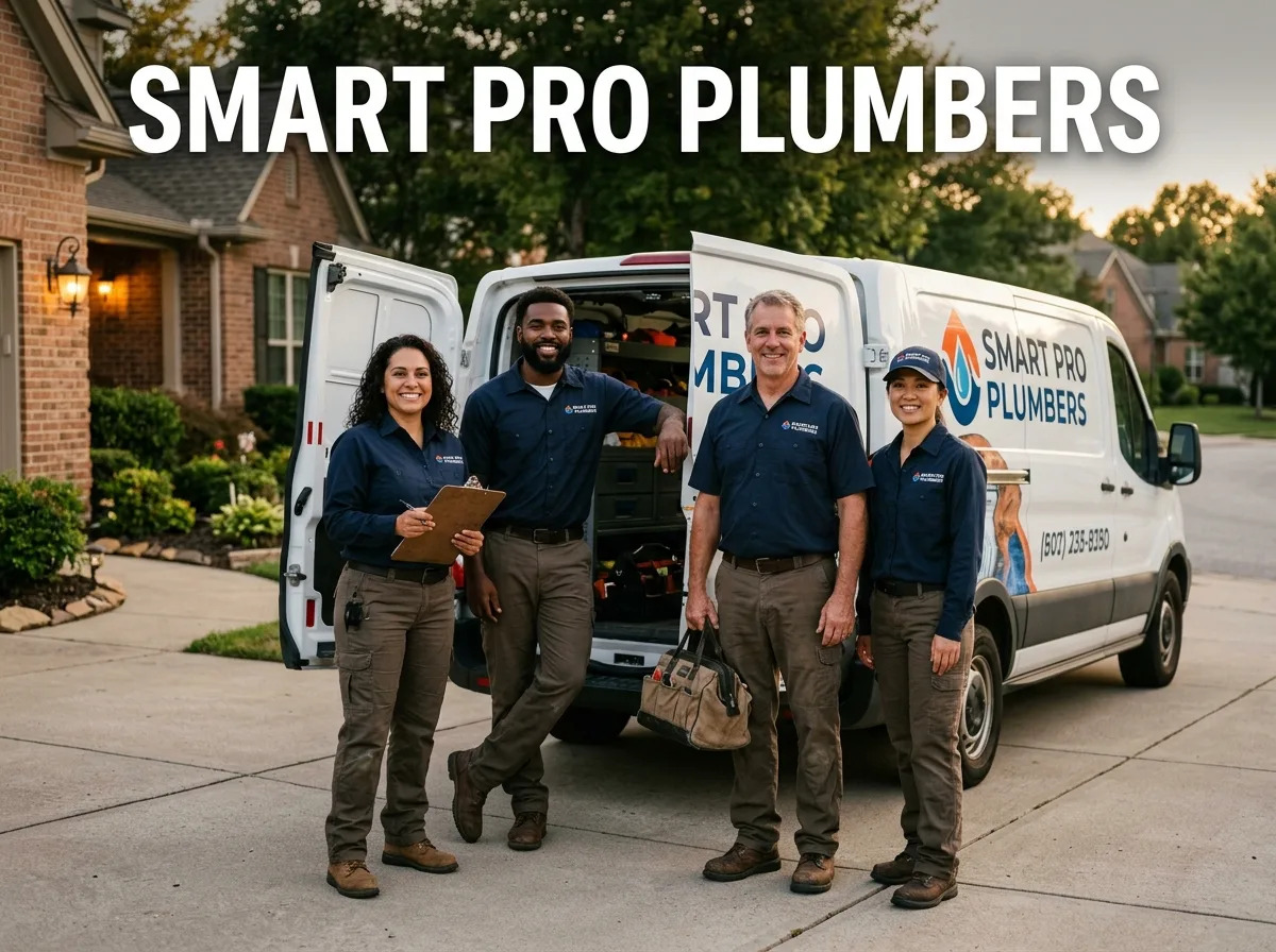 Water Heater Repair company in Wellston, OK